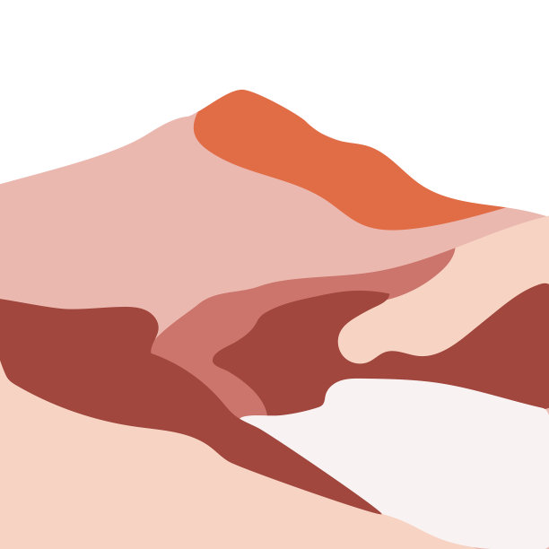 当代审美背景图片下载