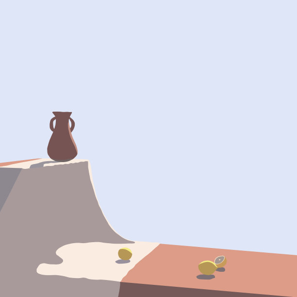 静物桌上的构图用的图片下载