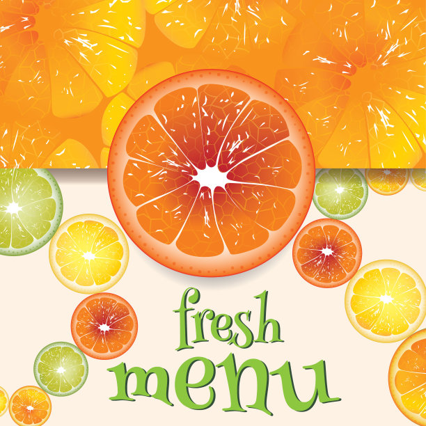 夏季set stock插图图片下载