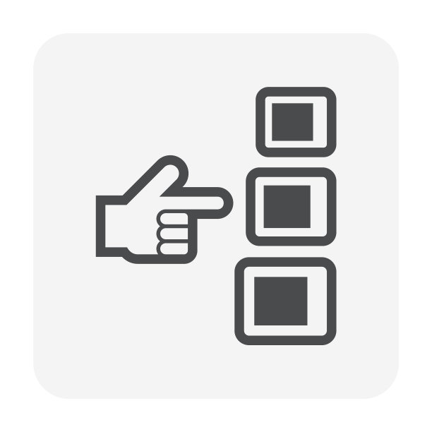 空调的图标图片下载