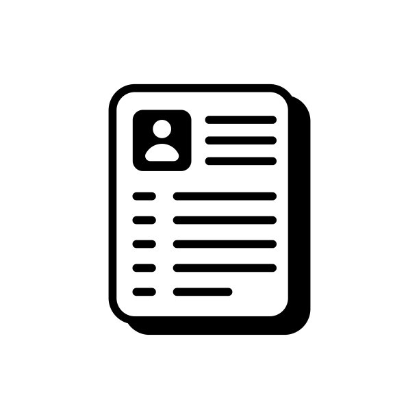 Cv矢量图标风格插图。EPS 10个文件图片下载