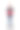 快乐兴奋的小男孩宣布和呼喊，杯状的手在嘴上。图片下载