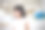 女孩哭了图片下载