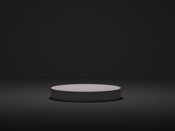 冠军领奖台图片下载