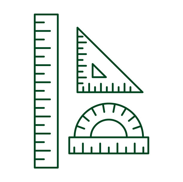 设置学校绘图工具的图片下载