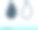 水滴水滴图标eps logo模板设计图片下载
