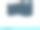 纸巾卫生纸图标标识模板设计eps图片下载
