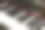 钢琴特写图片下载