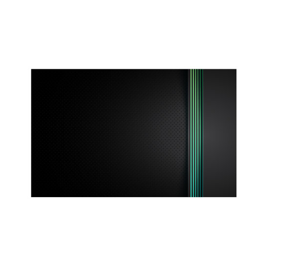 深色抽象背景与黑色重叠图片下载