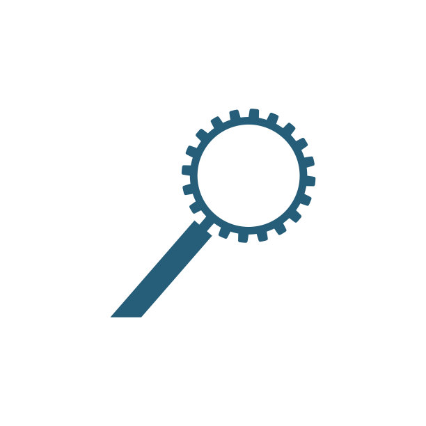 Seo搜索齿轮工具放大齿轮玻璃股图片下载