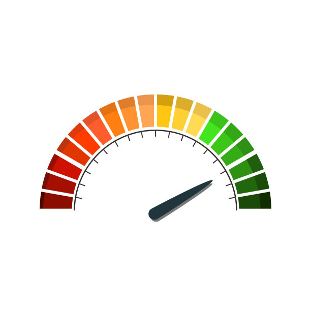 测量设备的模板图片下载