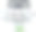 叫我搞笑专业的办公室复印吉祥物吧图片下载