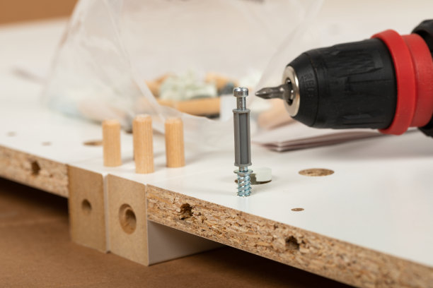 木匠的工具图片下载