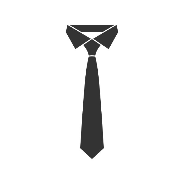 领带的迹象图片下载