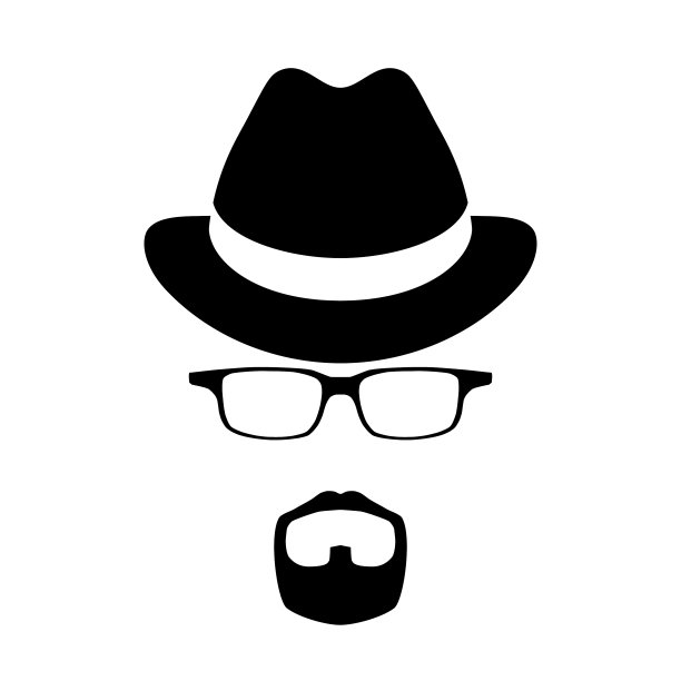 人的形象图片下载