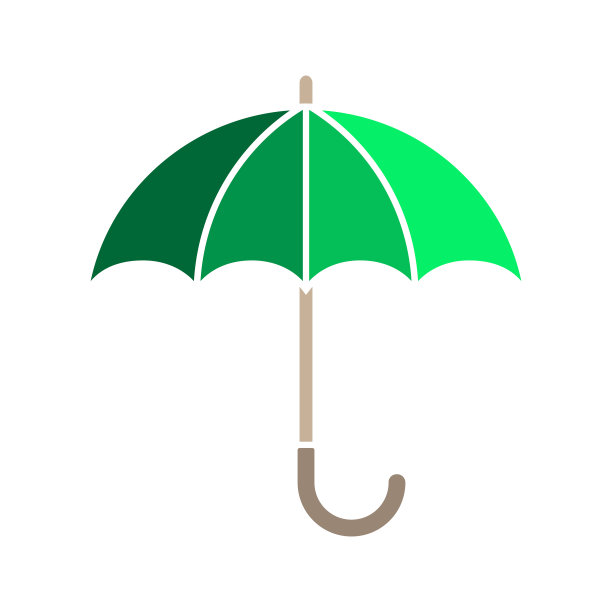 伞象征图片下载