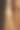 窗帘纹理特写纺织品设计金色织物在阳光图片下载