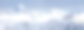 令人惊叹的冬季全景与雪覆盖的山脉Hochvogel, Hofats在Allgau阿尔卑斯，巴伐利亚，德国。图片下载