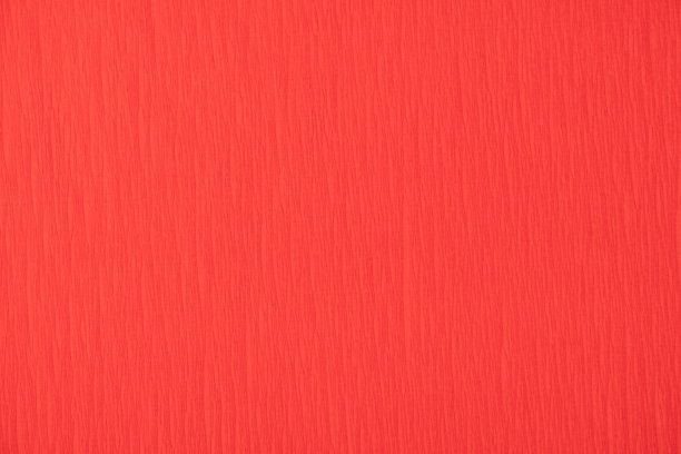 粗糙的纹理红纸背景用于设计装饰墙纸图片下载