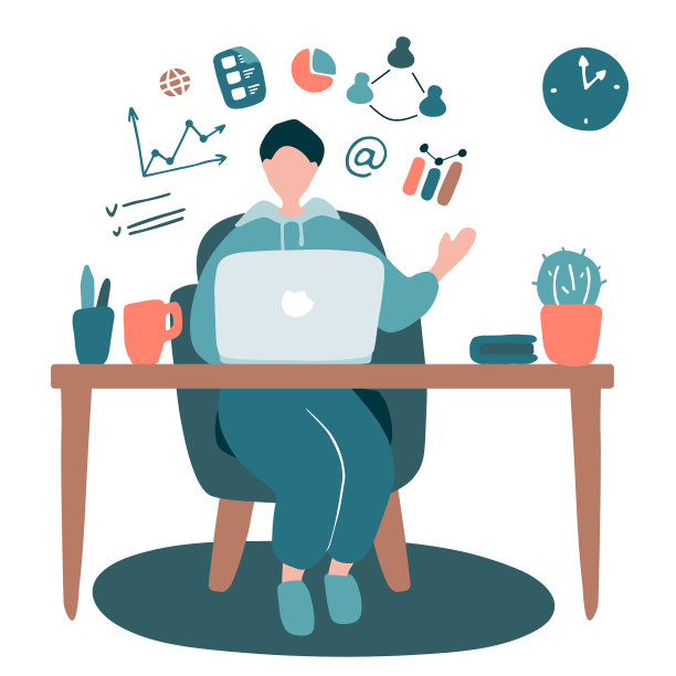 博客领导商业博客人广播在线图片下载