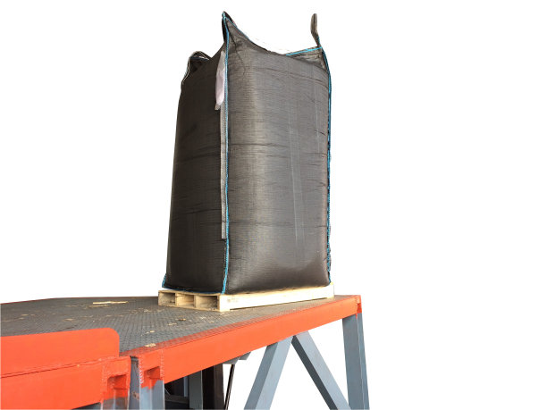 化学肥料图片下载