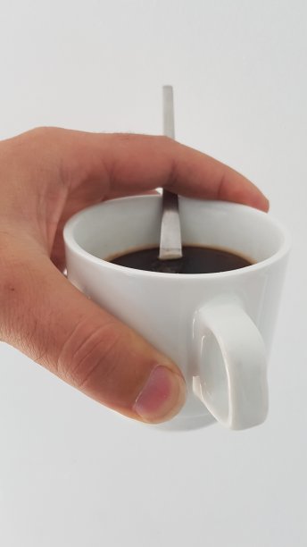 你想喝杯咖啡吗?图片下载