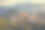 秋天日落时的巴尔加村。Garfagnana,托斯卡纳,意大利。图片下载