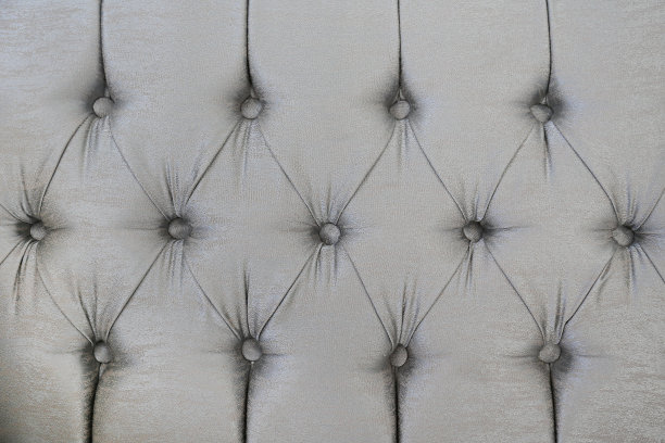 有软垫的家具图片下载