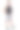 一个白人男人的全貌图片下载