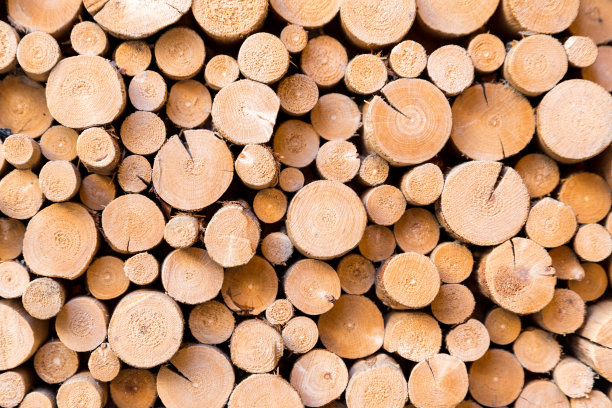 大收藏葡萄酒软木塞背景图片下载