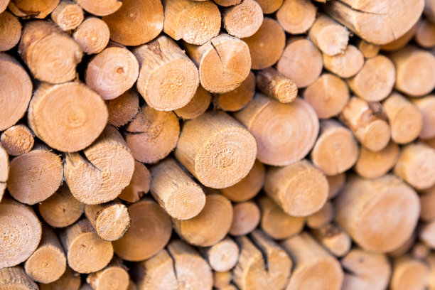 大收藏葡萄酒软木塞背景图片下载