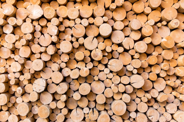 大收藏葡萄酒软木塞背景图片下载