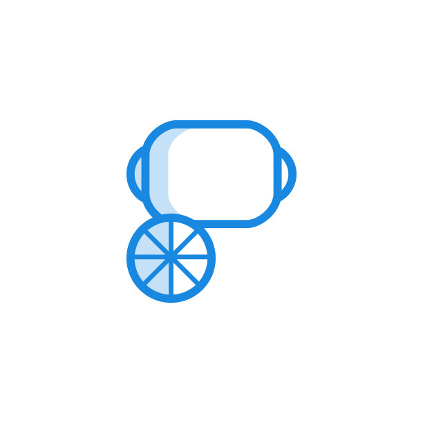 食品过敏原图标图片下载