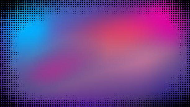 摘要模糊梯度背景的web图片下载