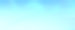 蓝色渐变背景3d流体线模式图片下载