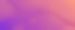 抽象流体背景三维几何飞行图片下载
