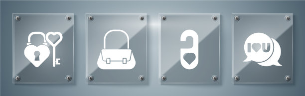 设言泡着“我爱你”请不要图片下载