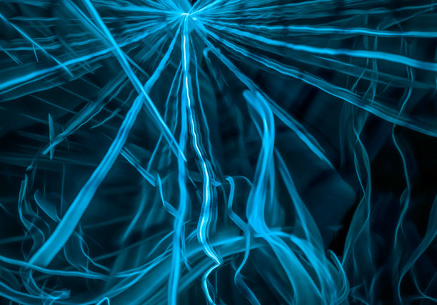 作为背景的图形抽象图片下载