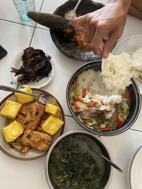 利维特图片下载