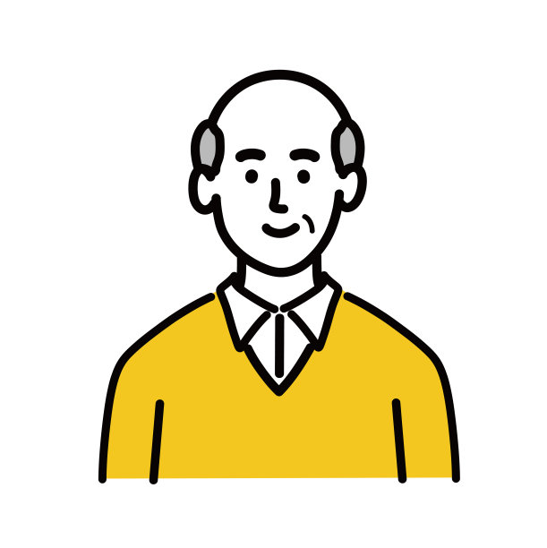 高级男子流行阳性图片下载