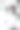 美甲大师戴着橡胶手套戴着面具在美容工作室室内图片下载