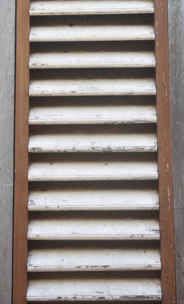 木头房子通风图片下载