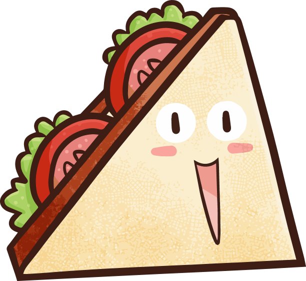 基本的RGB图片下载