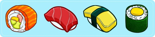 基本的RGB图片下载