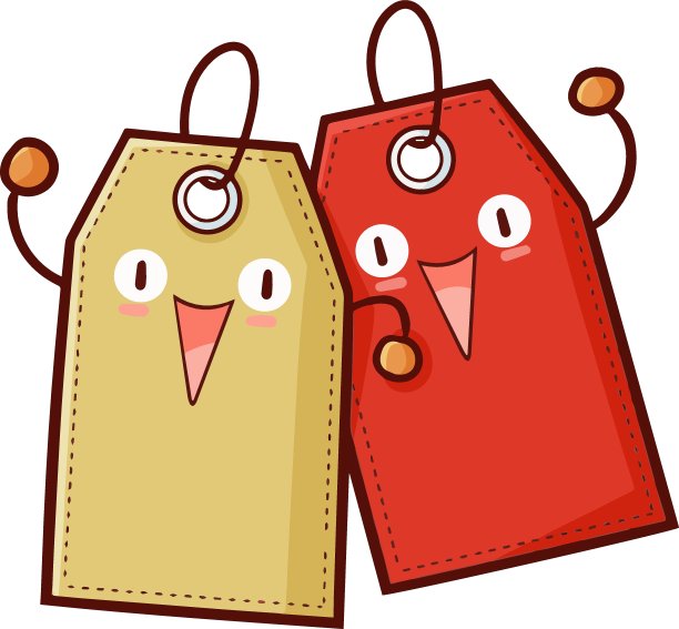 基本的RGB图片下载