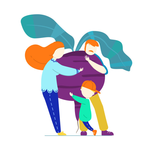 健康的生活方式的概念图片下载