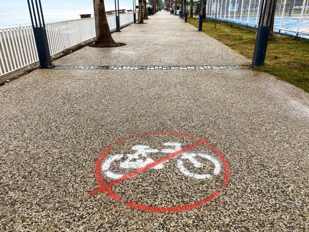 海滩上的照片。图片下载