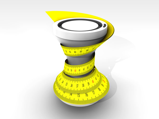 咖啡的破坏性影响图片下载