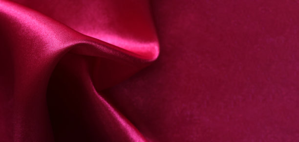 抽象粉丝背景图片下载