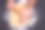 男人的手在黑色的桌子上擀面团。从以上观点。圣诞节的概念图片下载